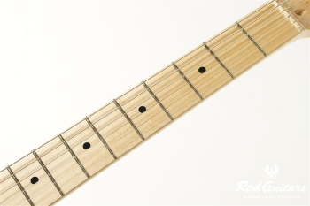 LE-1Z 3S - HSP/M